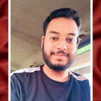 CA Rishabh Goyal