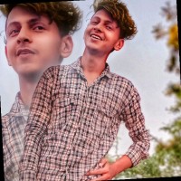Neeraj Yadav