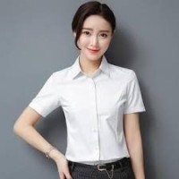 孙婕婕