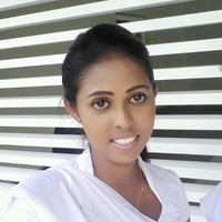 Hashini Hemanjalee