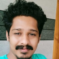Mohammad Navas Kj