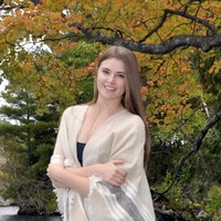 Julia Nagel