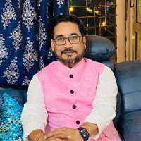 Kumar Sidhartha