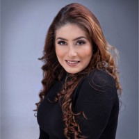 Nathaly Sandoval Lopez