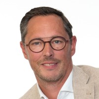 Willem Jan Zwemer