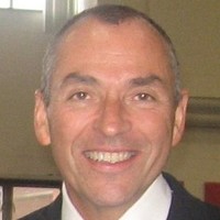 Paul A. Albertson, Fache