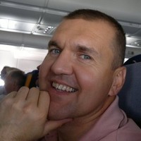 Ákos Lehotkai