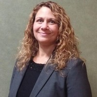 Kristen Juliana, CIC, AAI, CISR, CRM