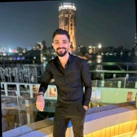 Mohamed Zidan
