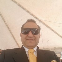 fausto javier alban