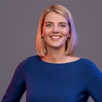Jasmin Heim