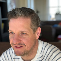 Martijn van den Berg