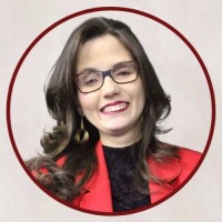 Ingrid Baltazar Ribeiro Filgueiras