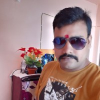 Sukrit Kumar