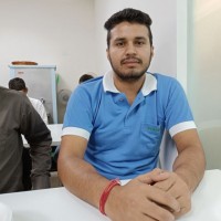 Rameshwar Sharma