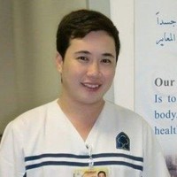 Francis Gacasan, Bsn , Usrn