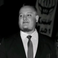 Daniel Padilha