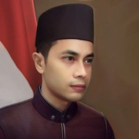 Deni Setiawan