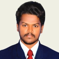 Arun Kumar