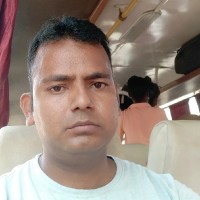Md Tanweer