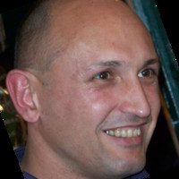 Rancien Philippe