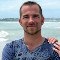 Matt Chenoweth