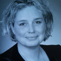 Helle Bruhn