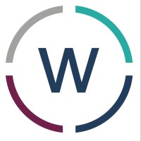 Worktogether Group