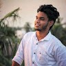Hari Krishnan M
