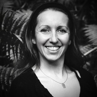 Emily Catey