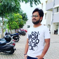 Ajay Patil