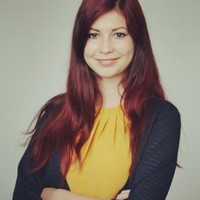 Jovana Miljković