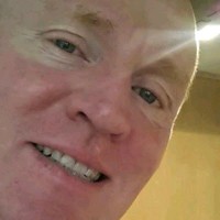 Steve Bush