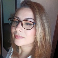 Mariana G.
