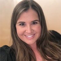 Mary-Cummings Jacoway