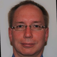 Karl Hrdina