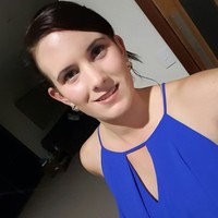 Breeanna Girgenti