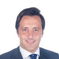 Javier Batlló Ripoll