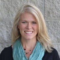 Sherri Davis
