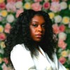 N'Kechi Oliver, Msn-Ed, Rn, Cne, Cmsrn