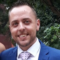 Francisco Medina Ibáñez