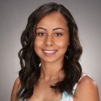 Wilmary Torres Lopez