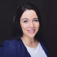 Jessica Neumann