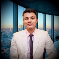 Hari Bhatta