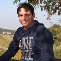 Mario Belloni