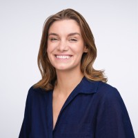 Allison Iakovlev