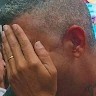 Carlos Alberto