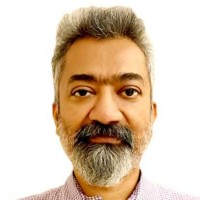 Muhammed Shihab Ayyaril