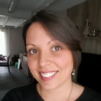 Stéphanie Perez