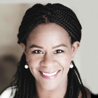 Jennifer Campbell MA MMC PCC ORSCC